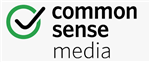CommonSense 